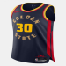 Find Your Favorite Player: Reebok NBA Jerseys Collection