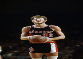 Darko Milicic News: Basketball, Life, and Everything in Between