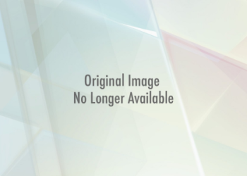 WWE SmackDown Buffalo NY 2024: What to Expect at the Big Show!