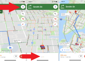 Whats the Best Map of NFL Games on TV? Easy Guide Here!