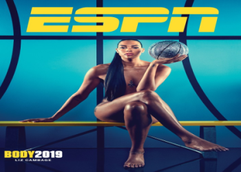 WNBA Nude Pictures Leaked Online See Them Now