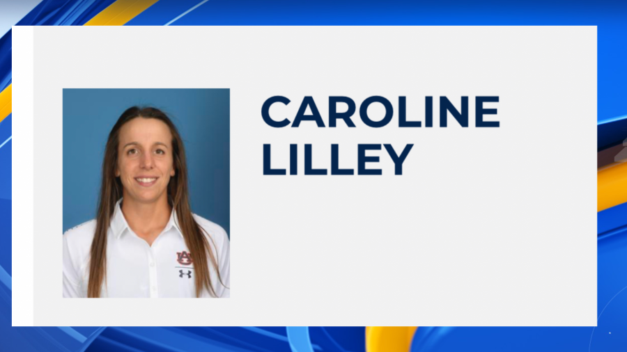 Auburn University Fires Womens Tennis Coach: Players React