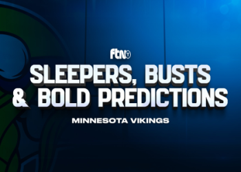 Tennis DraftKings Picks: Best Value Bets and Sleepers