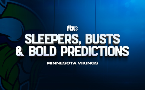 Tennis DraftKings Picks: Best Value Bets and Sleepers