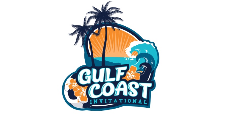 Gulf Coast Cup and Showcase 2024: All the Details You Need to Know in One Place!