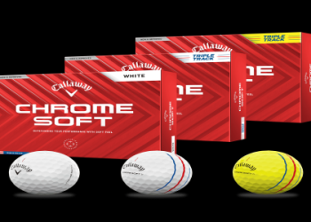 Finding the Best Value Golf Ball: A Guide for Smart Shoppers