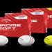 Finding the Best Value Golf Ball: A Guide for Smart Shoppers