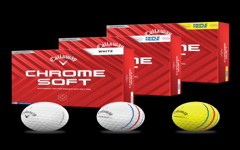 Finding the Best Value Golf Ball: A Guide for Smart Shoppers