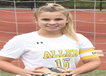 Downingtown PA Soccer Tournament: Top Quality Fields Await!