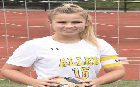 Downingtown PA Soccer Tournament: Top Quality Fields Await!