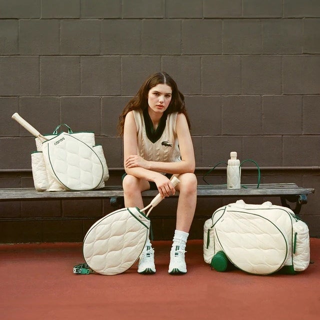 Where to Buy the Best Tennis Ball Purse: Top Picks & Reviews (Find Your Perfect Match & Shop)