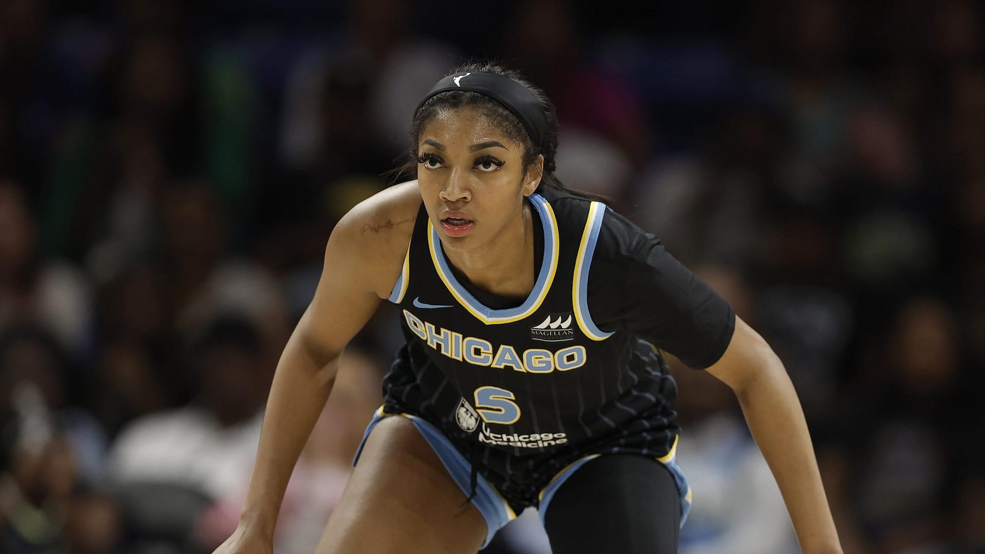 WNBA Best Prop Bets Today: Check Out Todays Top Player Props