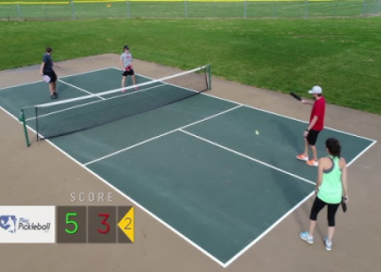 Tennis Record Not Updating? Heres What You Should Do