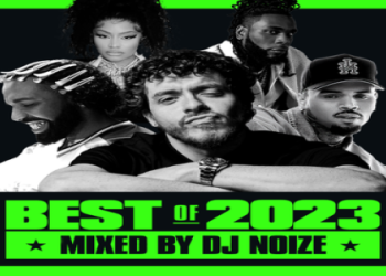 baseball hip hop songs