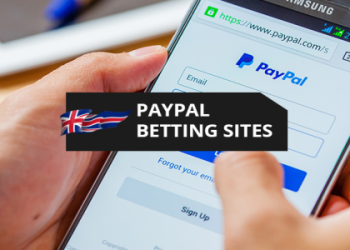 Safe and Reliable Table Tennis Betting Sites for Real Money