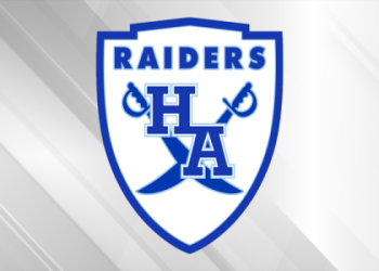 fixtures today sffarebaseball by sportsfanfare