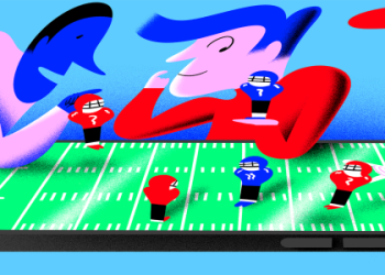 Learn About Fantasy Sports Format Informally in a Simple Way