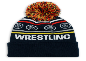 Where to Find Cool WWE New Era Hats: Support Your Top Wrestlers