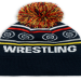 Where to Find Cool WWE New Era Hats: Support Your Top Wrestlers