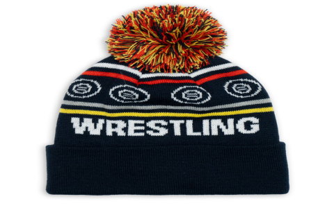 Where to Find Cool WWE New Era Hats: Support Your Top Wrestlers