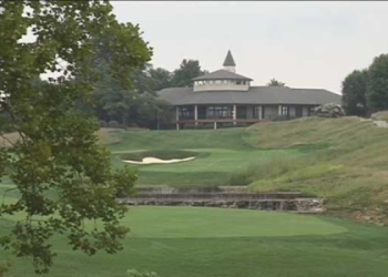 Get the Valhalla Golf Course Weather Report Now