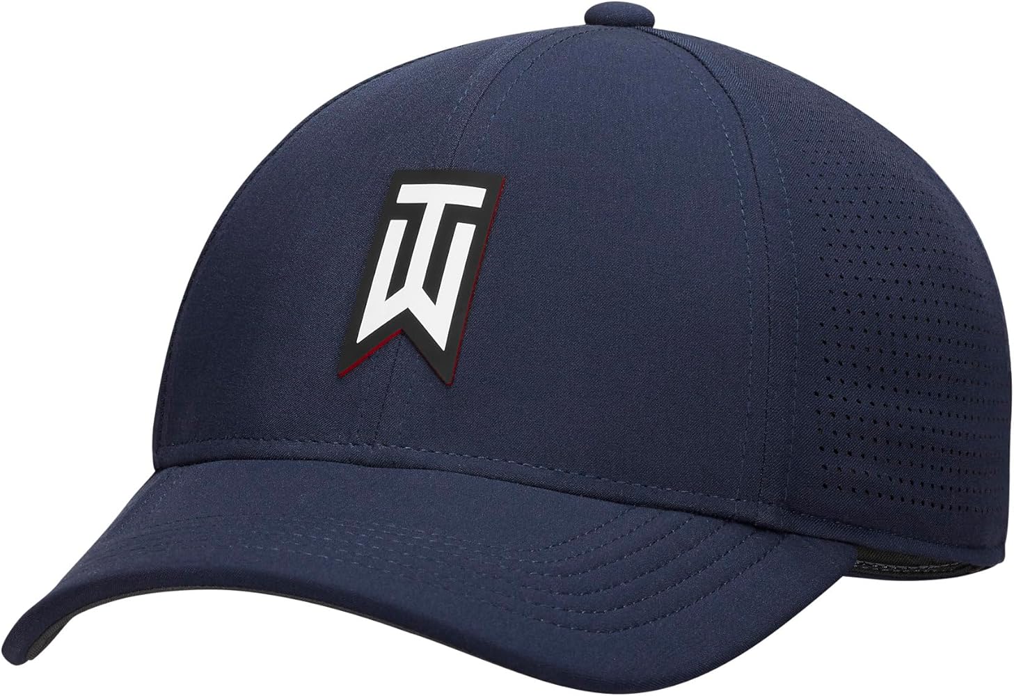 Tiger Woods Golf Cap: Where to Buy and Best Picks