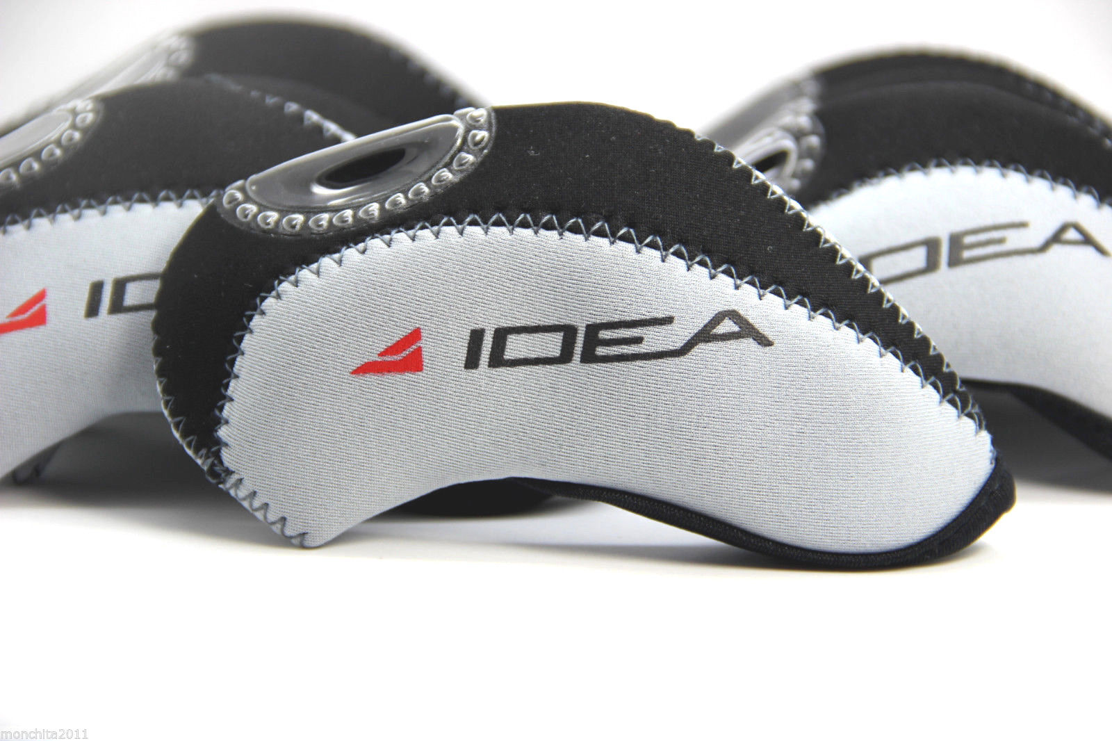 Adams golf club head covers buying guide: Find the perfect fit