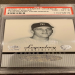 2000 upper deck yankees legends baseball price value