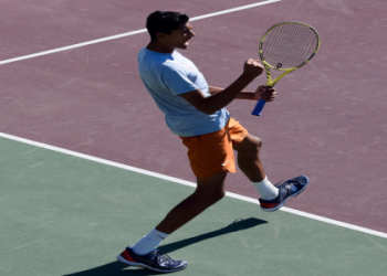 Westwood Pay Tennis: How Much Does it Cost (Everything You Need to Know Now)