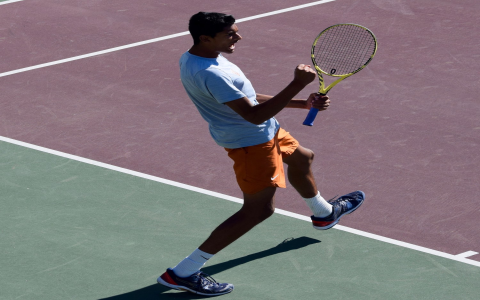 Westwood Pay Tennis: How Much Does it Cost (Everything You Need to Know Now)