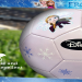 Disney Soccer Ball: Fun for Kids and Great for Training