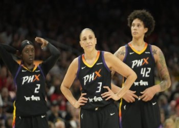 best fever wnba prediction for todays game (dont miss it)