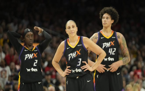 best fever wnba prediction for todays game (dont miss it)