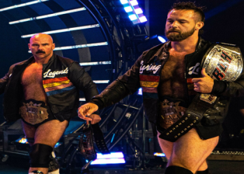 Unbelievably Bad: Worst WWE Matches of All Time Revealed