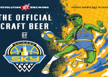 Revolution WNBA: Is it Worth the Hype? Exploring the Growth of Womens Basketball.