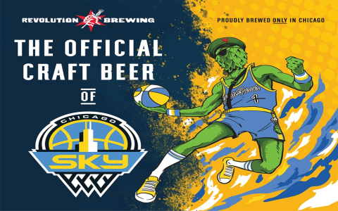 Revolution WNBA: Is it Worth the Hype? Exploring the Growth of Womens Basketball.