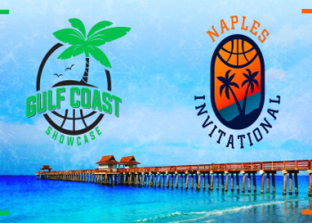 Gulf Coast Cup: Your Simple Guide to the Big Event