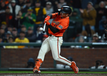 bay city all saints baseball