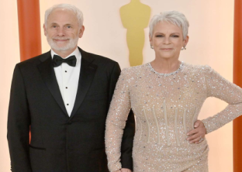 Jamey Cross News Update: Whats Happening Now? Get Your Info!