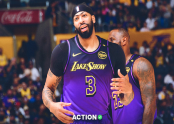 Score Big with These NBA All Star Game Prop Bets Tonight