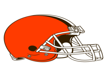 Where to Watch: Week 5 NFL TV Broadcast Details and Map