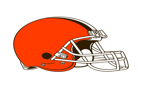 Where to Watch: Week 5 NFL TV Broadcast Details and Map