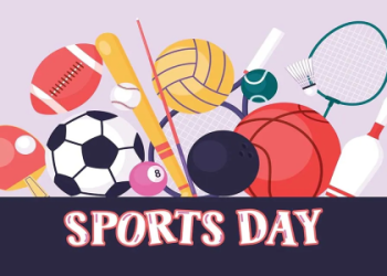 Informative Speech About Sports:  Easy Steps to Success