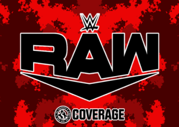 Unbelievable WWE Moments: Bowling Ball Strikes and Surprises