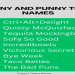 Top 10 Golf Team Funny Names Youll Never Forget