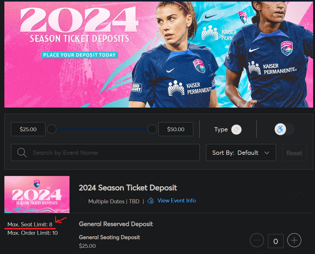 England vs TBD Tickets: Secure Your Seats Today!