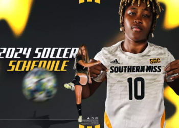 Foley Alabama Soccer Tournament 2024 (Everything you need to know!)