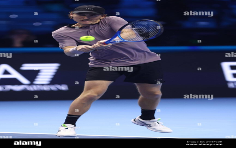 Jordan Thompson Tennis Score: Live Updates & Match Results Today