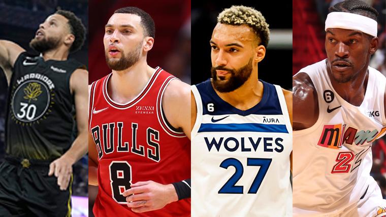 NBA Tiebreakers for Short: Simple Rules for Playoff Spots