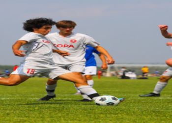 Explore New Products at the EDP Spring Showcase